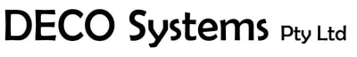 DECO Systems